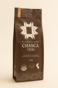 Coffee Bag- 340 Grams