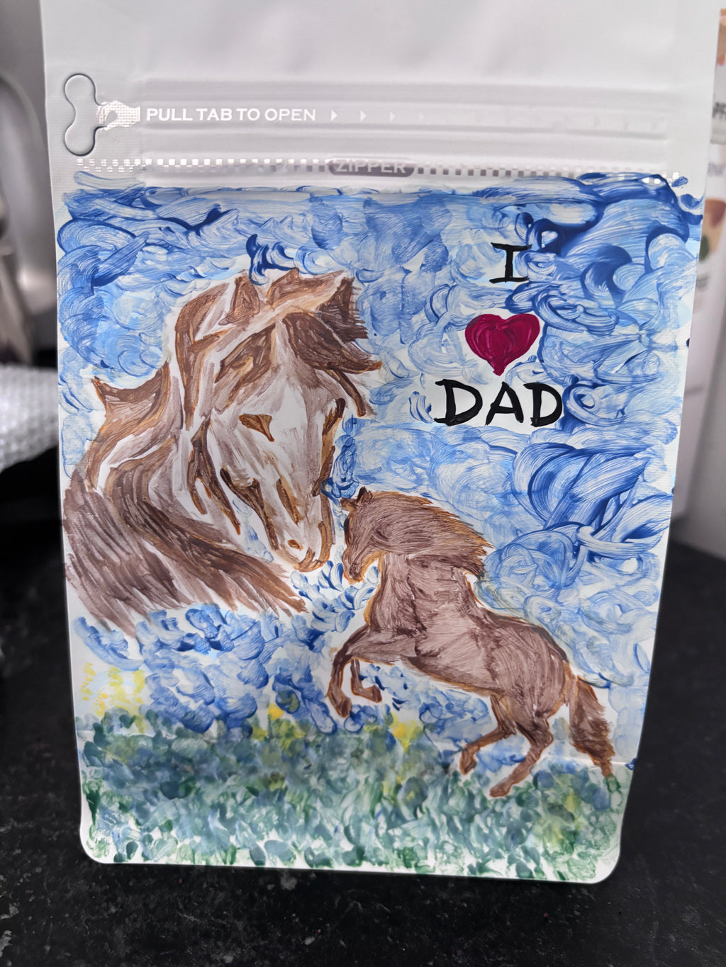Fathers's Day Bundle