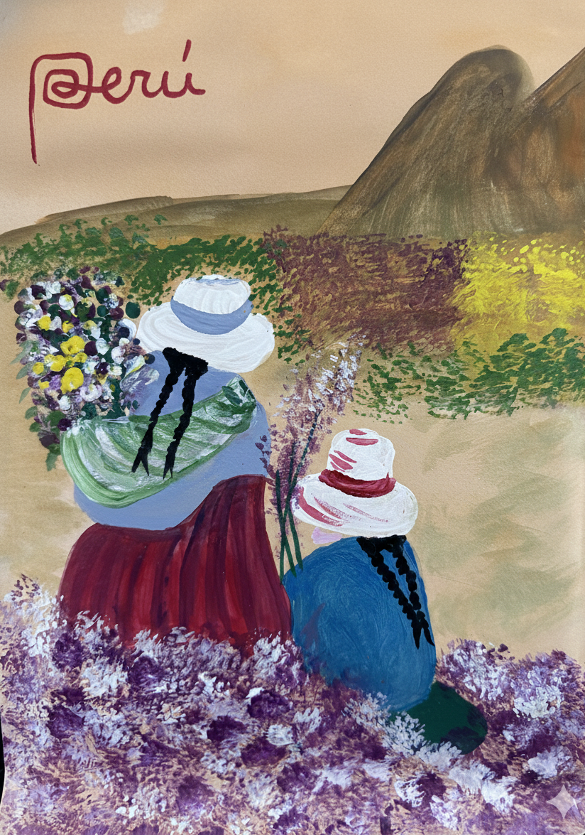 Customized Coffee Bag- 340 Grams