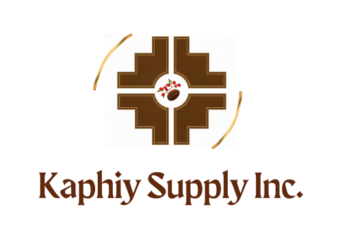 Kaphiy Supply